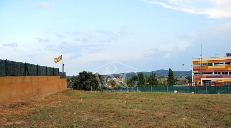 Gerona - Palafrugell - 452m2