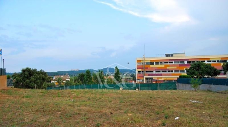 Gerona - Palafrugell - 452m2