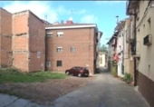 Городская земля под застройку на продажу у города Sorzano Фото