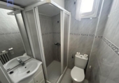 Casa de poble en venda a la España, Tudela, ref.: TR299262 foto