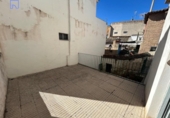 Casa de poble en venda a la España, Tudela, ref.: TR299262 foto