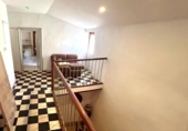 Casa de poble en venda a la España, Tudela, ref.: TR299262 foto