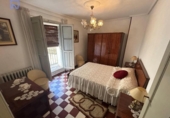Casa de poble en venda a la España, Tudela, ref.: TR299262 foto