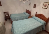 Casa de poble en venda a la España, Tudela, ref.: TR299262 foto