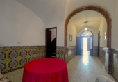 Casa de poble en venda a la España, Don Benito, ref.: TR294832 foto