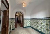 Casa de poble en venda a la España, Don Benito, ref.: TR294832 foto