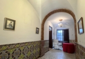 Casa de poble en venda a la España, Don Benito, ref.: TR294832 foto