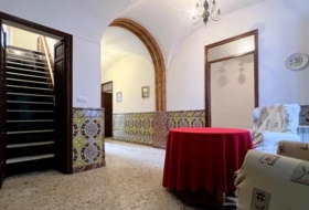Don Benito 190&nbsp;m² 