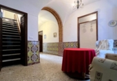 Casa de poble en venda a la España, Don Benito, ref.: TR294832 foto