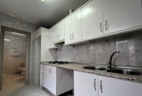 Don Benito 190&nbsp;m² 