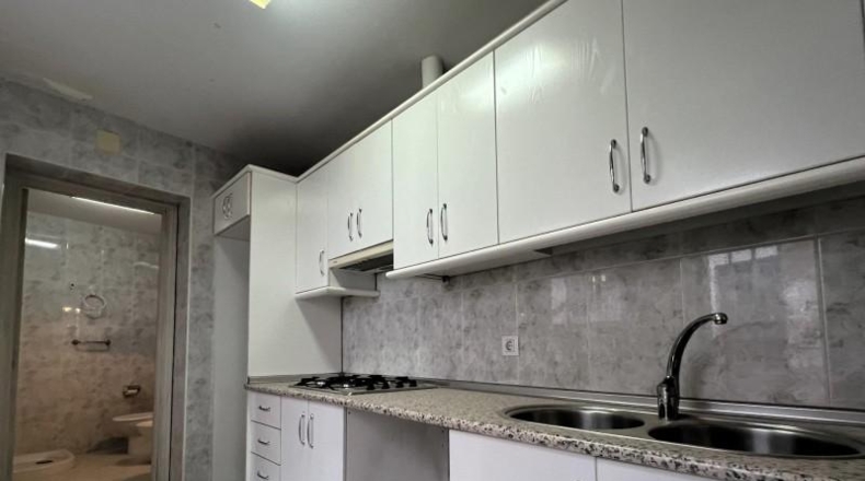 Badajoz - Don Benito - 190m2