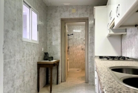 Don Benito 190&nbsp;m² 
