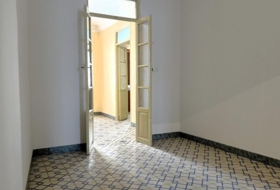 Don Benito 190&nbsp;m² 