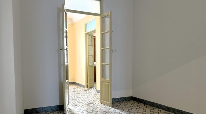 Badajoz - Don Benito - 190m2
