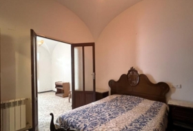Don Benito 190&nbsp;m² 
