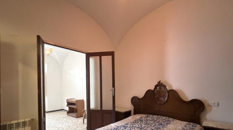 Badajoz - Don Benito - 190m2