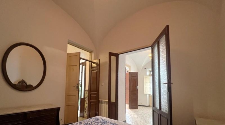 Badajoz - Don Benito - 190m2