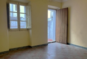 Don Benito 190&nbsp;m² 
