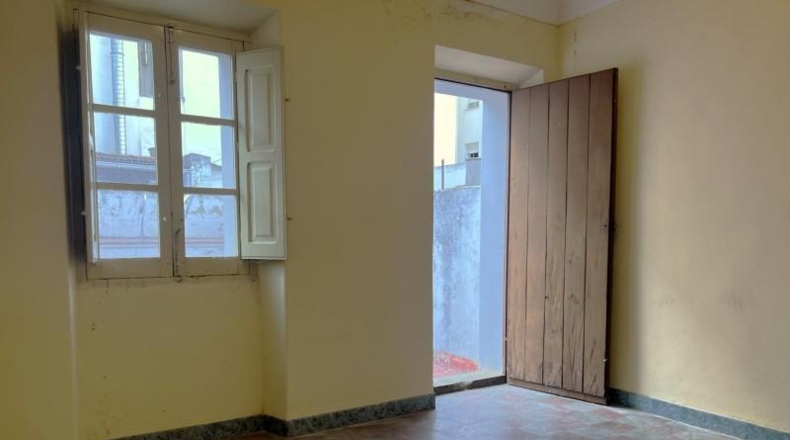 Badajoz - Don Benito - 190m2