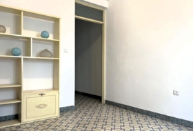 Don Benito 190&nbsp;m² 