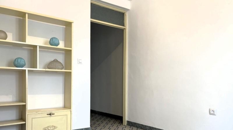 Badajoz - Don Benito - 190m2