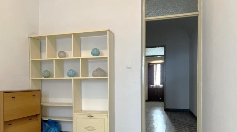Badajoz - Don Benito - 190m2