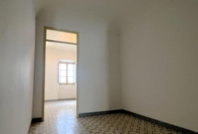 Don Benito 190&nbsp;m² 