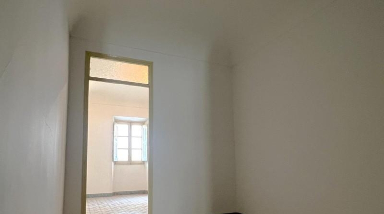 Badajoz - Don Benito - 190m2