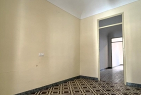 Don Benito 190&nbsp;m² 