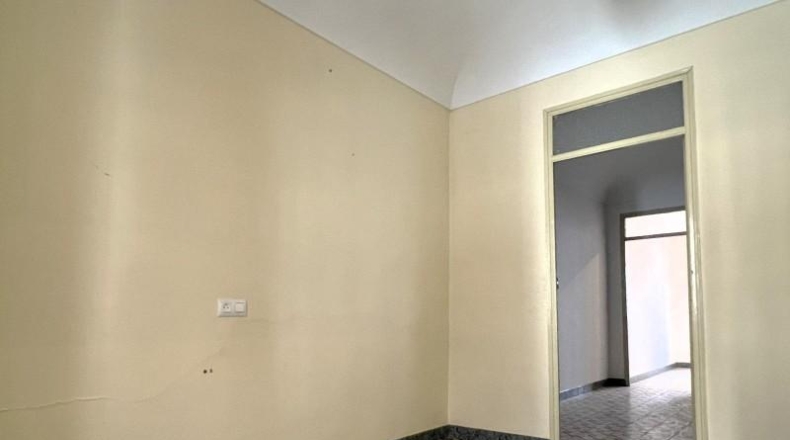 Badajoz - Don Benito - 190m2