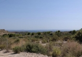 Terreno no urbanizable en venta en la España, Elche, ref: TR130260 foto