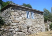 Finca rústica en venda a la España, O Carboal, ref.: TR299065 foto