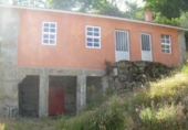 Finca rústica en venda a la España, O Carboal, ref.: TR299065 foto