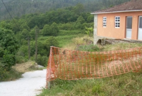 O Carboal 3000&nbsp;m² 