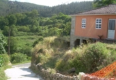Finca rústica en venda a la España, O Carboal, ref.: TR299065 foto