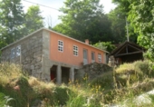 Finca rústica en venda a la España, O Carboal, ref.: TR299065 foto
