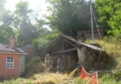 Finca rústica en venda a la España, O Carboal, ref.: TR299065 foto