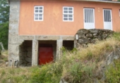 Finca rústica en venda a la España, O Carboal, ref.: TR299065 foto