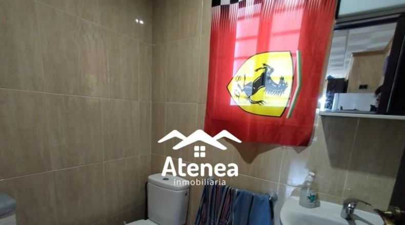 Albacete - Ла-Рода - 8000m2