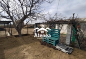 Земельный участок на продажу в городе La Roda Фото