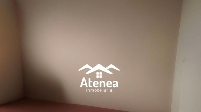 Albacete - Ла-Рода - 8000m2