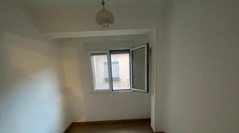 Leon - Cacabelos - 380m2