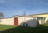 Sòl urbà en venda a la España, Valdunciel, ref.: TR229380 foto