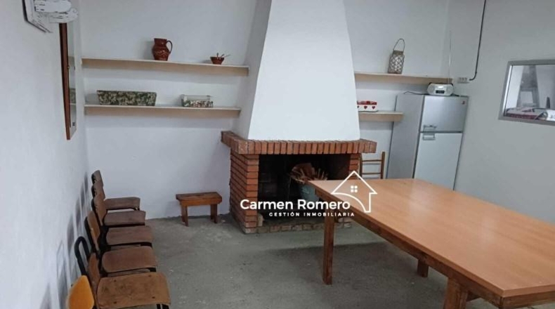 Salamanca - Valdunciel - 5222m2