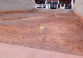 Urban land for sale on España, Estivella, ref: TR236755 photo
