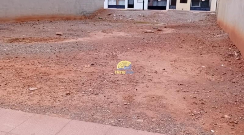 Valencia - Estivella - 335m2