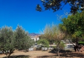 Parcel·la urbanitzable en venda a la España, Castellar del Vallès, ref.: TR218209 foto