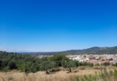 Parcel·la urbanitzable en venda a la España, Castellar del Vallès, ref.: TR218209 foto