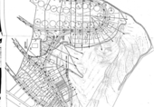 Parcel·la urbanitzable en venda a la España, Castellar del Vallès, ref.: TR218209 foto