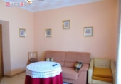 Casa de pueblo en venta en la España, Alcázar de San Juan, ref: TR292494 foto